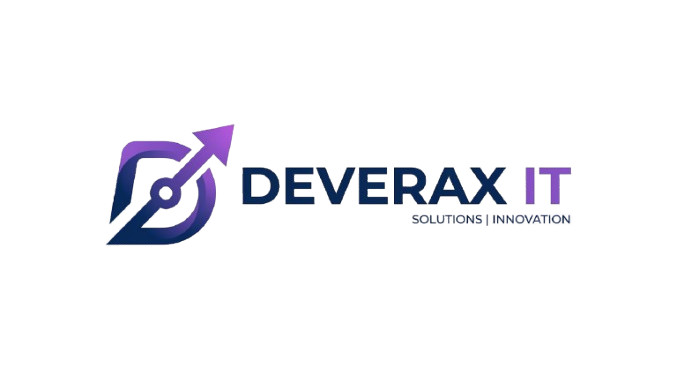 DEVERAX IT
